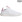 Adidas Pw tennis hu w